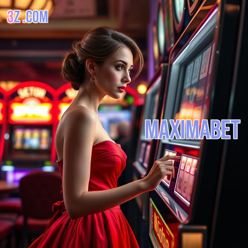 Bônus Imperdíveis no Maximabet: Entre no Jogo Agora!