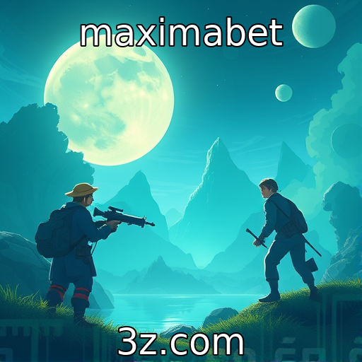 Crescimento das plataformas de jogos em nuvem