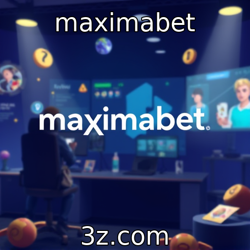 Técnicas de marketing digital no lançamento de jogos