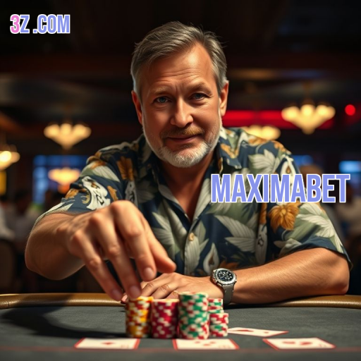 A Experiência Única de Esporte no Maximabet para Apostadores