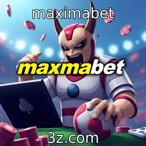 Crescimento das plataformas de jogos online