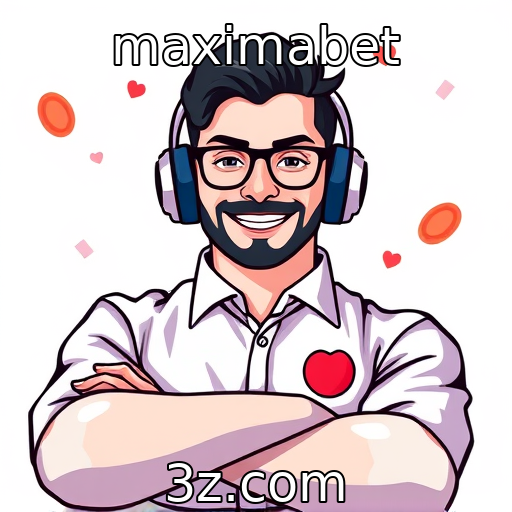 Crescimento do mercado de jogos online em 2025