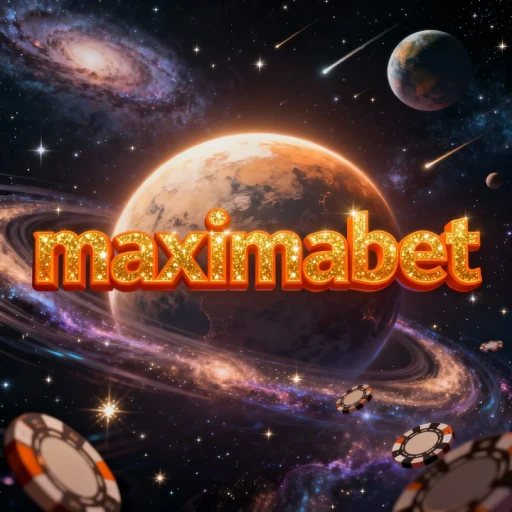 maximabet