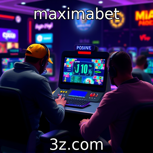 Impacto das microtransações na experiência do jogador