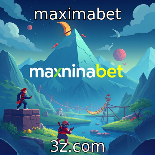 Desenvolvedores independentes ganham destaque na indústria