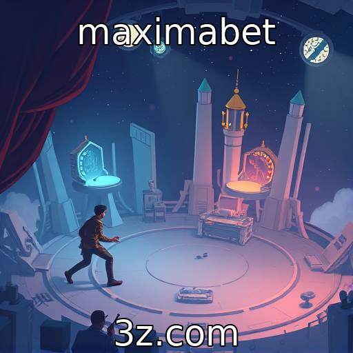 Desenvolvimentos em jogos independentes