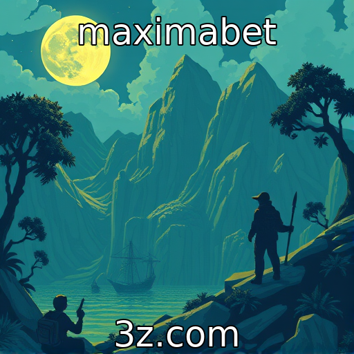 Evolução das narrativas em jogos independentes