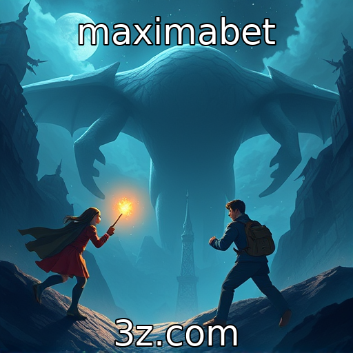 Inovação em narrativas interativas nos videogames