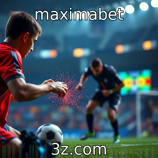 Impactos das microtransações na experiência dos jogadores