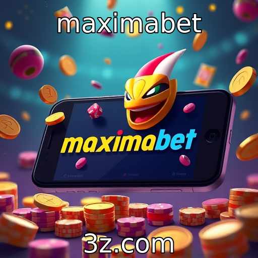 A nova era dos jogos mobile e suas inovações