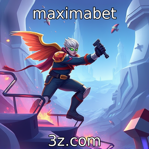 Tendências de jogos mobiles para o futuro