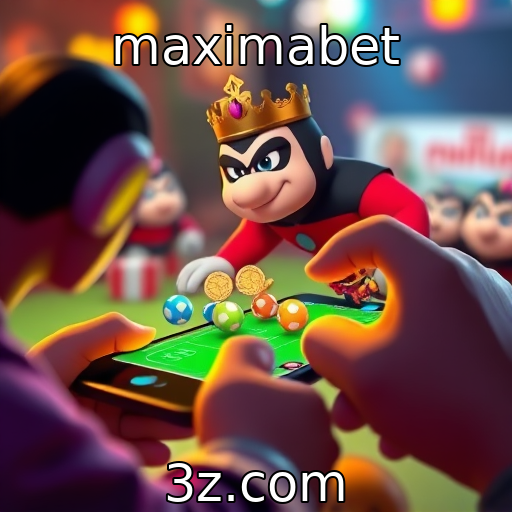 Mudanças nas políticas de monetização em jogos mobile