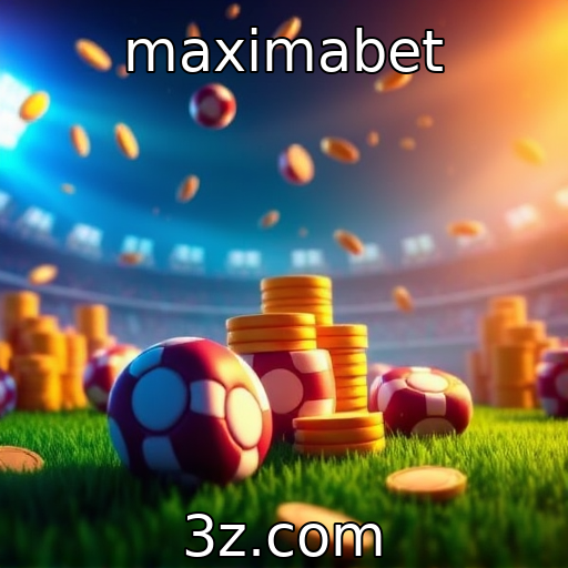 Desafios da regulamentação em jogos de azar online