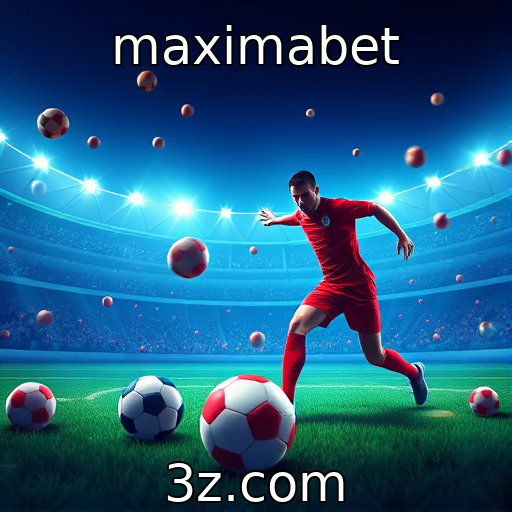 Novas regulamentações em jogos de aposta online