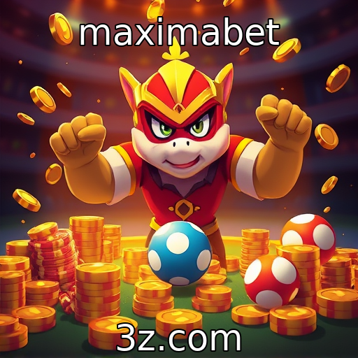 Inovações em monetização de jogos online