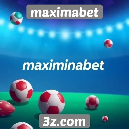 Promos sazonais: o que esperar na Maximabet