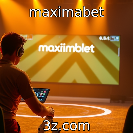 Tecnologia de streaming e seu papel nos jogos