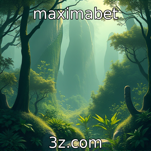 Desenvolvimento sustentável na produção de jogos eletrônicos