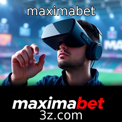 Análise das inovações em jogos de realidade virtual